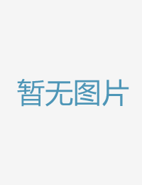 以及老闆娘的两天意大利电影在线